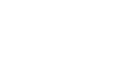 Logo Desafio Bring Your SaaS