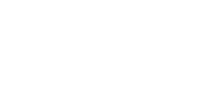 Logo Devpass
