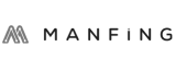 Logo Manfing
