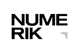 Logo Numerik