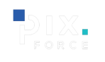 Logo Pix Force