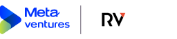 Logo Meta Ventures - Randon Ventures