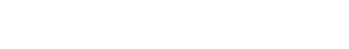 Logo Meta Ventures