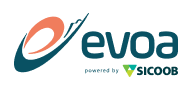 Logo Evoa